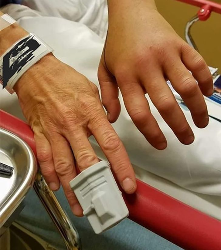 4 Lifehacks Terbaik Buat Yang Nggak Suka Mikir